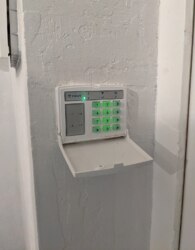 ������� ���������� ��������� �� ���. ���������, ����� 20 ��.� ���� 11