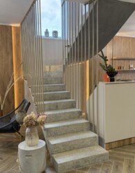 Оренда офісного приміщення на 1-й пров. Трамвайний, приміщень - 4, поверх - фото 12 Оренда офісного приміщення на 1-й пров. Трамвайний, приміщень - 4, поверх - фото 12