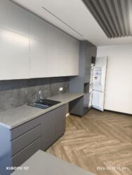 ������ ����� 250�.��.� �����-�����.������,�������� ��������. ���� 27