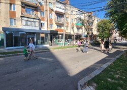 ������ ������������ ��������� ���� 17