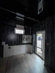 ������� ���������� ��������� �� ���� �����������, ����� 165 ��.� ���� 16