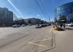 ������ ������������ ��������� ���� 2