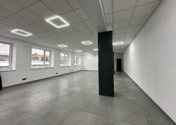 ������� ��'��� ����. 2-� �������������, 3 �, ³�����, ³�������, �������������, ������ ���� 23