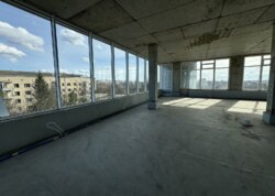 ������� ��'��� ����������� (�����-����������������), ³�����, ³�������, ����������, �������� ���� 16