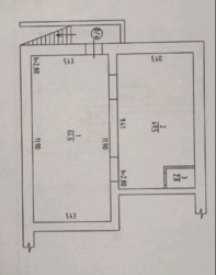 ������ ������������ ��������� ���� 4