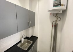 ������� ���������� ��������� �� ���. �������� ���������� 69, ����� 90 ��.� ���� 19