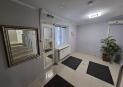 ������� ���������� ��������� �� ���. ����������� �������� 36, ����� 192 ��.� ���� 15