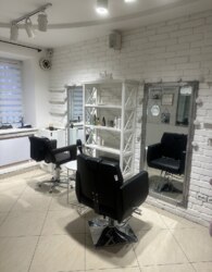 ������� ���������� ��������� �� ��. ���������� 4, ����� 20 ��.� ���� 6