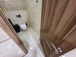  ' ³, ³, , , .    51