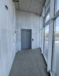 ������� ��'��� ����������� (�����-����������������), ³�����, ³�������, ����������, �������� ���� 7