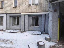 ������ ������������ ��������� 130� ���� 1