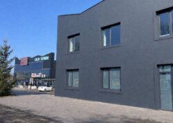 ������� ���������� ��������� �� ���. ������ ����� 171, ����� 280 ��.� ���� 4