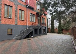 ������� ���������� ��������� ���� 6