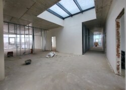 Оренда комерційного приміщення фото 9 Оренда комерційного приміщення фото 9