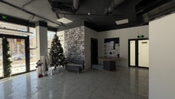 Оренда будівлі 2000 м2 під школу, клініку, медичний центр, навчальний заклад, офіс в хорошій локації фото 24 Оренда будівлі 2000 м2 під школу, клініку, медичний центр, навчальний заклад, офіс в хорошій локації фото 24