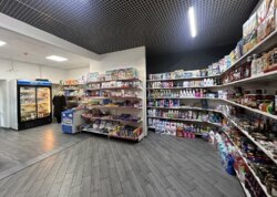 ������ ��������� ��������� ��������� �� ����������� ������ ���� ���� 14