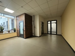 ������ �������� ��������� ���� 4