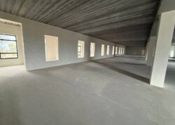     .   4,  - 2,  - 3  2