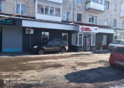 ������� ��'��� �������, 134, ³�����, ³�������, �������������, ������� ���� 2