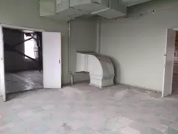  ,  1770,1 ..   , 28  4