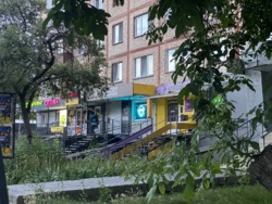 Здається комерційне приміщення фото 3 Здається комерційне приміщення фото 3