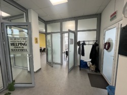 Здається комерційне приміщення фото 8 Здається комерційне приміщення фото 8