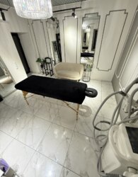 ������� ���������� ��������� �� ���. �������, ����� 18 ��.� ���� 3