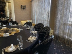 ���� ���������� ��������� � ����� � ��������� �� �������� ������� ���� 7