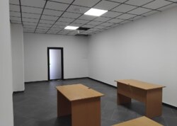 ������ ������������ ��������� ���� 5