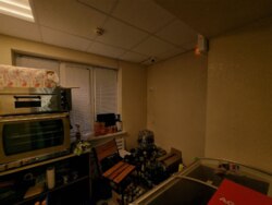 Здається комерційне приміщення на вул. Стрілецька 3, площа 86 м² фото 14 Здається комерційне приміщення на вул. Стрілецька 3, площа 86 м² фото 14