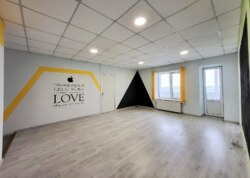 ������������� ������ �������� ��������� ���� 38