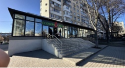 ������ ������������ ��������� 100 �2 ���. ���������� ���� 2