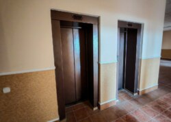 ������ �������� ��������� �� ���. ����� �������, �������� - 4, ������ - 5 ���� 15