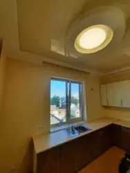     ,  110 ..  6