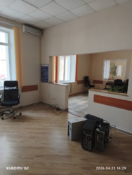 ������ ����� 343�² | ����������� ���� ���� 10