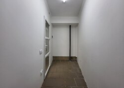 ������� ��'��� ³�������, ³�����, ����������, ��������, ��������, 288 ���� 20