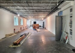  ' ³, ³, , ³ , , 10  6