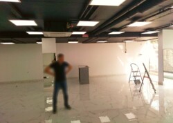 ������� ���������� ��������� �� �����. ������������� 22, ����� 400 ��.� ���� 6