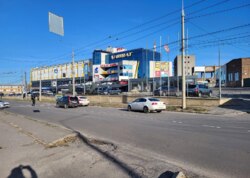 ������� ���������� ��������� �� ���. ���������� 6, ����� 190 ��.� ���� 3