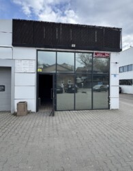 ������� ��������� �� ���. ����� ����������� ���� 5