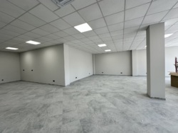 Оренда офісного приміщення фото 16 Оренда офісного приміщення фото 16