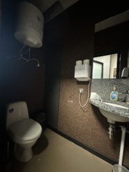 ������ �������� ��������� ���� 6