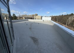 ������� ��'��� ����������� (�����-����������������), ³�����, ³�������, ����������, �������� ���� 12