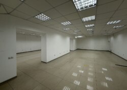 ������ ������������ ��������� ���� 22