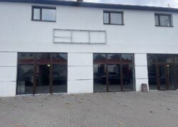 Здається комерційне приміщення на вул. Якова Шепеля, площа 82 кв.м фото 4 Здається комерційне приміщення на вул. Якова Шепеля, площа 82 кв.м фото 4