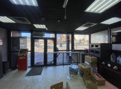 ������ ������������ ��������� 180 �2 ���. �������� ���� 3