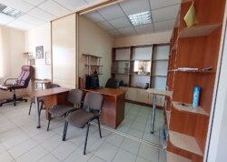 ������ �������� ��������� �� ���. ����������� 14�, �������� - 1, ������ - 3 ���� 2