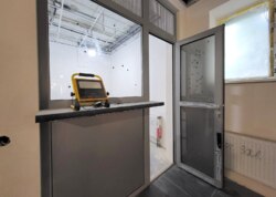  ' ³, ³, , ³ , , 10  2