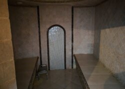 ������� ���������� ��������� �� ���. ��������, ����� 178 ��.� ���� 15