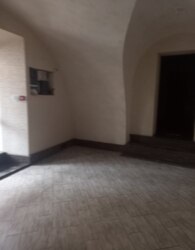 Оренда офісного приміщення на вул. Монастирська, приміщень - 4, поверх - 1 фото 9 Оренда офісного приміщення на вул. Монастирська, приміщень - 4, поверх - 1 фото 9